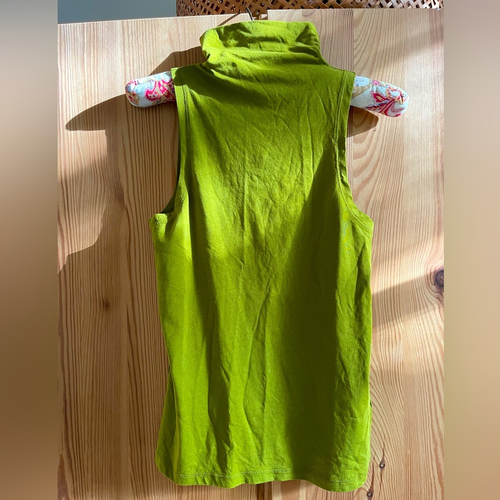 JCrew Top/ NWT / XS